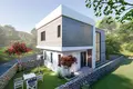 4 bedroom Villa 330 m² Kyrenia, Northern Cyprus