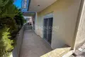 2 bedroom apartment 63 m² Polygyros, Greece