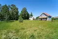 Дом 132 м² Турец, Беларусь
