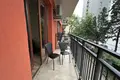 1 bedroom apartment 54 m² Tbilisi, Georgia