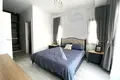 Дом 4 комнаты 300 м² Агиос Сергиос, Северный Кипр