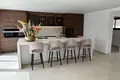 5 bedroom apartment 450 m² l Alfas del Pi, Spain