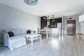 Propiedad comercial 2 habitaciones 50 m² en Poznan, Polonia