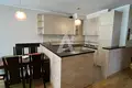 Apartamento 2 habitaciones 85 m² Budva, Montenegro