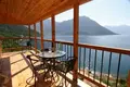 2 bedroom house 1 100 m² Strp, Montenegro