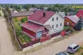 Ferienhaus 281 m² Rudensk, Weißrussland