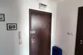 1 bedroom apartment 52 m² Sveti Vlas, Bulgaria