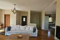 Villa 3 pièces 270 m² Municipality of Agios Nikolaos, Grèce