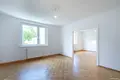 Apartamento 2 habitaciones 52 m² Viena, Austria