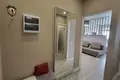 1 room apartment 42 m² Minsk, Belarus