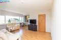 Wohnung 2 zimmer 47 m² Kaunas, Litauen