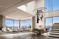 1 bedroom apartment 70 m² Dubai, United Arab Emirates