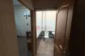 Tienda 127 m² en Minsk, Belarús
