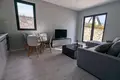 Chalet 5 bedrooms 250 m² Zabljak, Montenegro