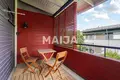 Квартира 5 комнат 119 м² Helsinki sub region, Финляндия