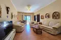 Wohnung 4 zimmer 91 m² Golem, Albanien