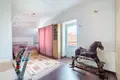 Dom 6 pokojów 200 m² Centralny Okręg Federalny, Rosja