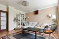 3 room apartment 90 m² Minsk, Belarus