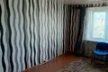 Apartamento 1 habitación 35 m² Orsha, Bielorrusia