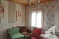 Casa 30 m² Kamianica Zyravieckaja, Bielorrusia