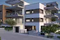 Apartamento 2 habitaciones 103 m² Municipio de Germasogeia, Chipre