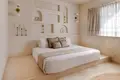 Дом 9 спален 9 332 м² Тулум, Мексика