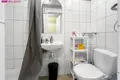 Apartamento 6 habitaciones 143 m² Vilna, Lituania