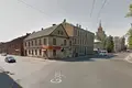 De inversiones  en Riga, Letonia