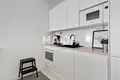 Apartamento 3 habitaciones 70 m² Paimio, Finlandia