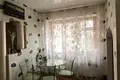 Villa 163 m² Bogorodsk, Russland