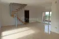 Дом 3 спальни 124 м² Nea Kallikrateia, Греция