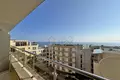 Apartamento 2 habitaciones 134 m² Nesebar, Bulgaria