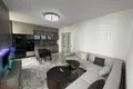 2 bedroom apartment 91 m² Batumi, Georgia