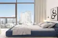 Appartement 1 chambre 59 m² Dubaï, Émirats arabes unis