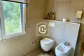 3 bedroom house 211 m² Lustica, Montenegro