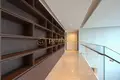 Dom wolnostojący 5 pokojów 560 m² Dubaj, Emiraty Arabskie