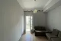 1 bedroom apartment 50 m² Municipality of Thessaloniki, Greece