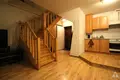 3 room apartment 86 m² Riga, Latvia