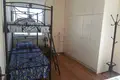 2 bedroom apartment 90 m² Athens, Greece