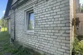 Maison 79 m² Navahroudak, Bélarus