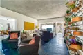 4 bedroom Villa 4 250 m² Ischia, Italy