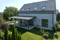 Maison 169 m² Czolowo, Pologne