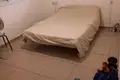 Mieszkanie 3 pokoi 79 m² Izrael, Izrael