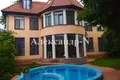 Maison 8 chambres 647 m² Sievierodonetsk, Ukraine