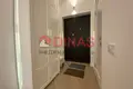 Apartamento 1 habitación 29 m² en Minsk, Bielorrusia