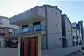 Duplex 4 chambres 180 m² Guezeloba, Turquie