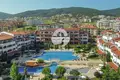 Apartamento 4 habitaciones 205 m² Sveti Vlas, Bulgaria