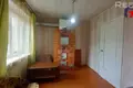 Квартира 3 комнаты 58 м² Куренец, Беларусь