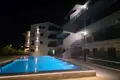 Mieszkanie 1 pokój 50 m² Czarnogóra, Czarnogóra