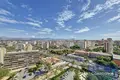 Apartment 150 m² Alicante, Spain